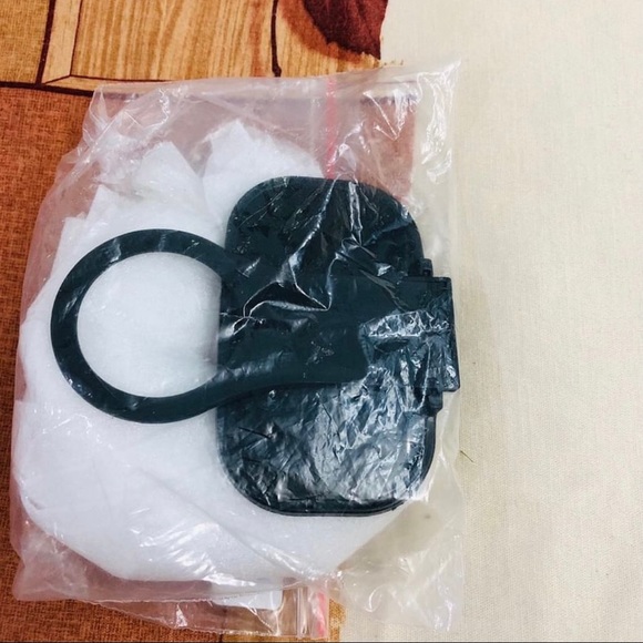 phone stand - Picture 2 of 2